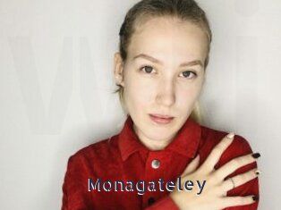 Monagateley