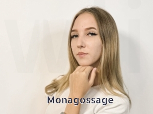 Monagossage