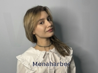 Monaharber