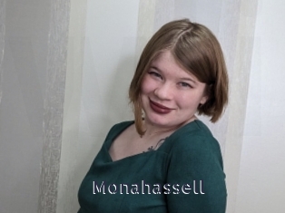 Monahassell