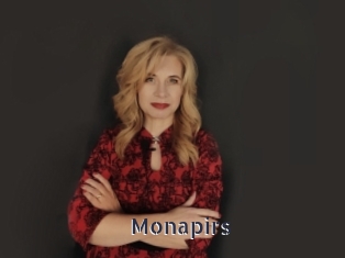 Monapirs