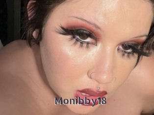 Monibby18