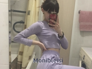 Monibleisi