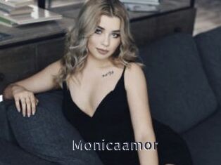 Monicaamor