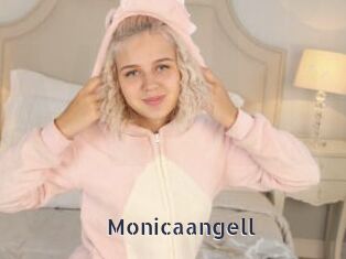 Monicaangell