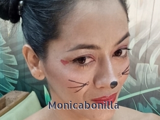 Monicabonilla