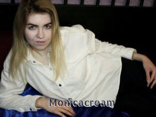 Monicacream