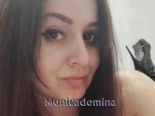 Monicadomina