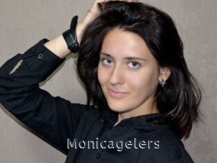 Monicagelers