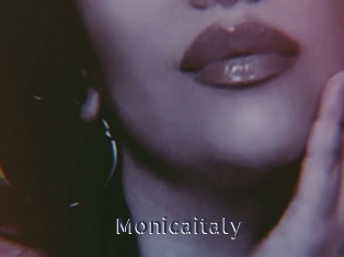 Monicaitaly