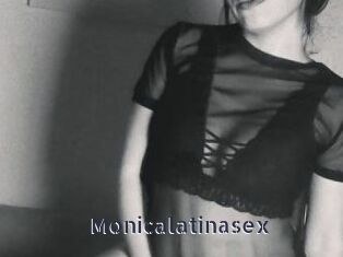 Monicalatinasex