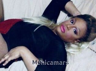 Monicamars