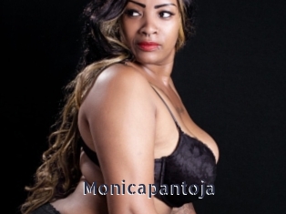 Monicapantoja