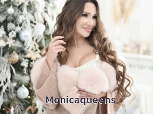 Monicaqueens