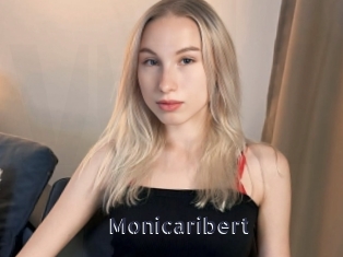 Monicaribert