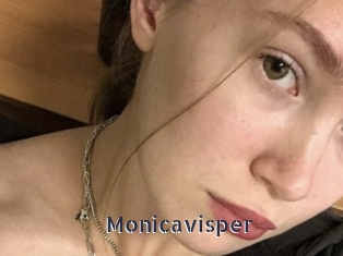 Monicavisper