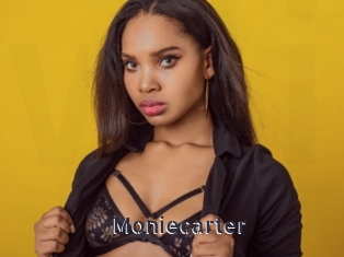 Moniecarter