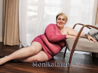 Monikalawn