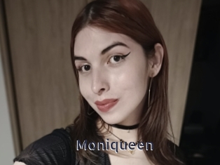 Moniqueen