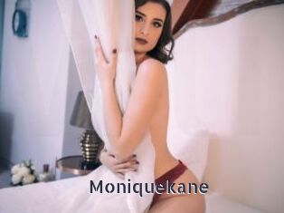 Moniquekane