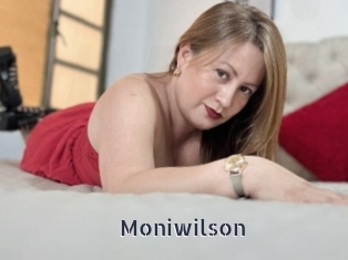 Moniwilson