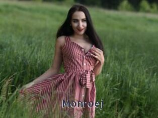 Monroej