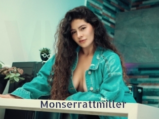 Monserrattmiller