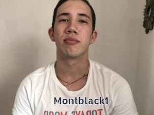 Montblack1