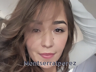 Montserratperez