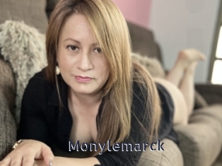 Monylemarck