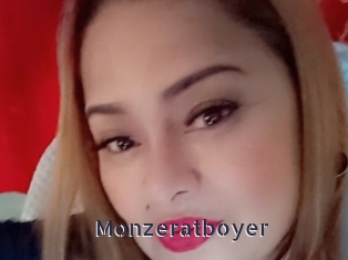 Monzeratboyer