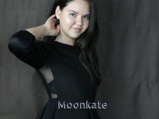 Moonkate