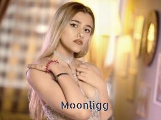 Moonligg