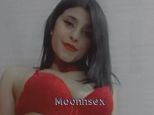 Moonnsex