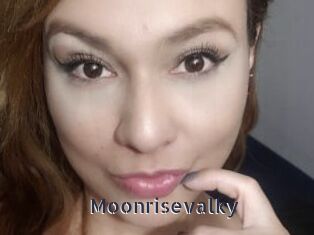 Moonrisevalky