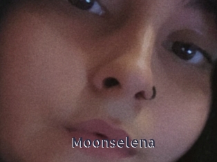 Moonselena