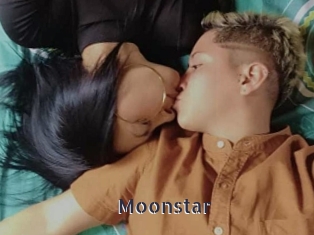 Moonstar