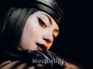 Moonwiills