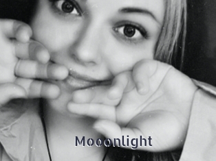 Mooonlight