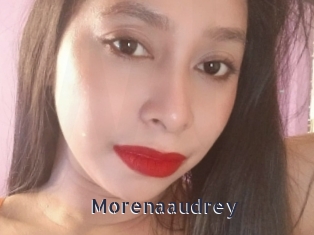 Morenaaudrey