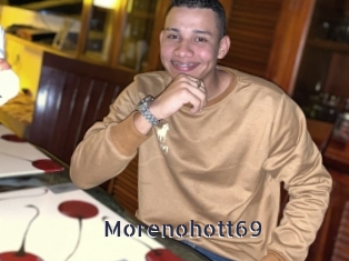 Morenohott69