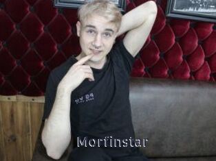 Morfinstar