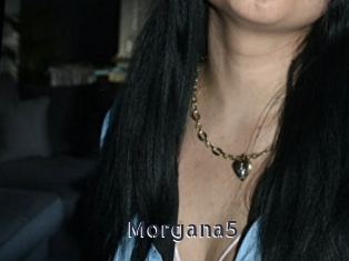 Morgana5