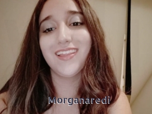 Morganaredi