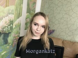 Morgankatz