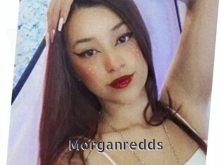 Morganredds