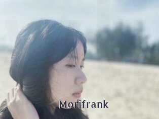 Morifrank