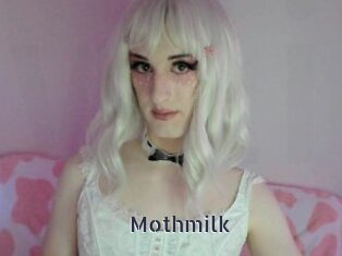 Mothmilk