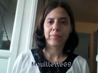 Mouillette69