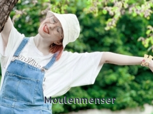 Moulenmenser